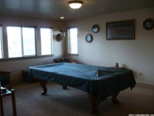 5389 Marigold Dr, Mountain Green, UT 84050 — photo 10