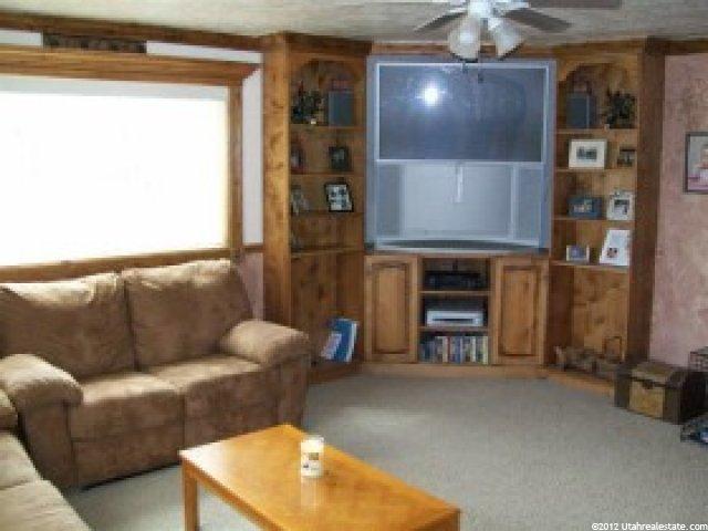 451 N 500 E, Roosevelt, UT 84066 — photo 2