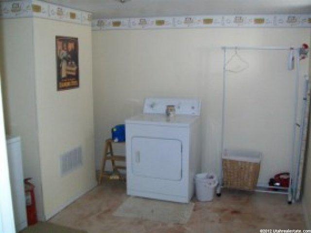 451 N 500 E, Roosevelt, UT 84066 — photo 11