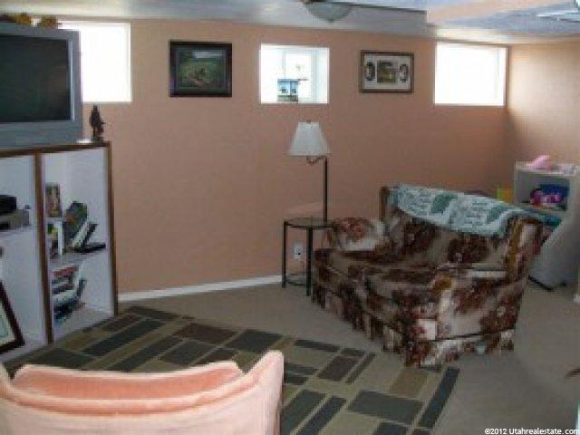 451 N 500 E, Roosevelt, UT 84066 — photo 3
