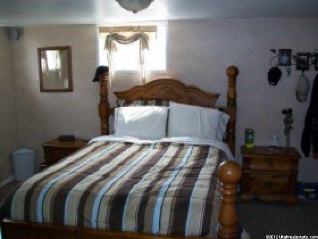 451 N 500 E, Roosevelt, UT 84066 — photo 4