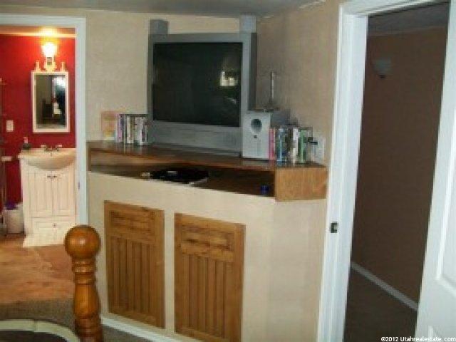 451 N 500 E, Roosevelt, UT 84066 — photo 5