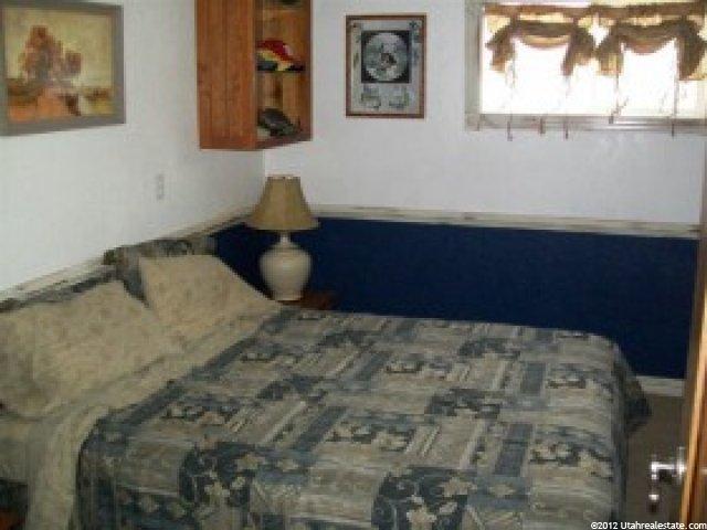 451 N 500 E, Roosevelt, UT 84066 — photo 6