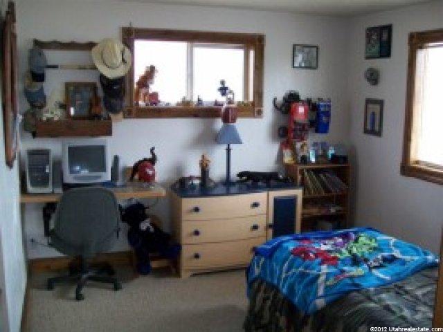 451 N 500 E, Roosevelt, UT 84066 — photo 7