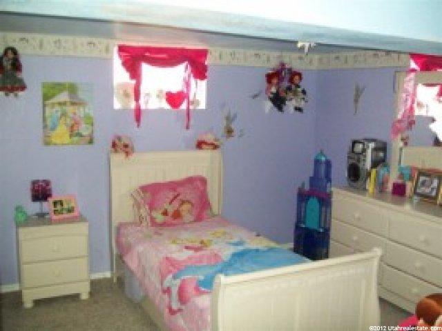 451 N 500 E, Roosevelt, UT 84066 — photo 8