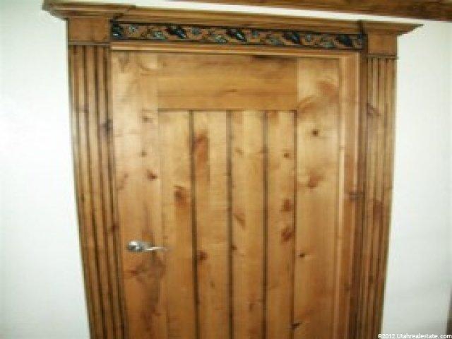 451 N 500 E, Roosevelt, UT 84066 — photo 10