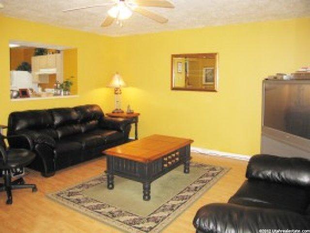 537 S 450 E, Clearfield, UT 84015 — photo 5