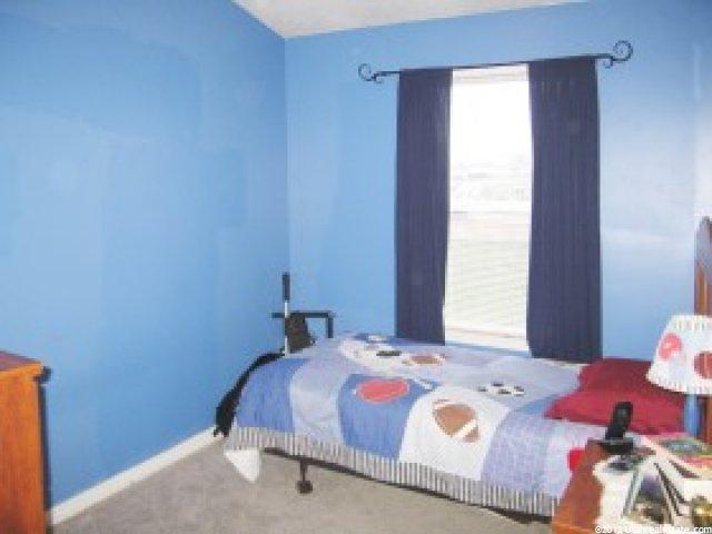 537 S 450 E, Clearfield, UT 84015 — photo 8