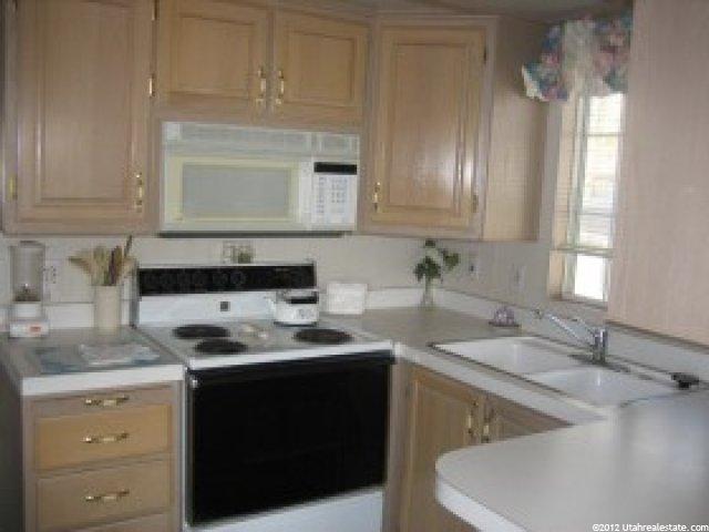 2990 E Riverside Dr #53, St. George, UT 84790 — photo 3