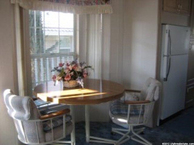 2990 E Riverside Dr #53, St. George, UT 84790 — photo 4