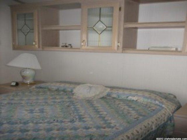2990 E Riverside Dr #53, St. George, UT 84790 — photo 5
