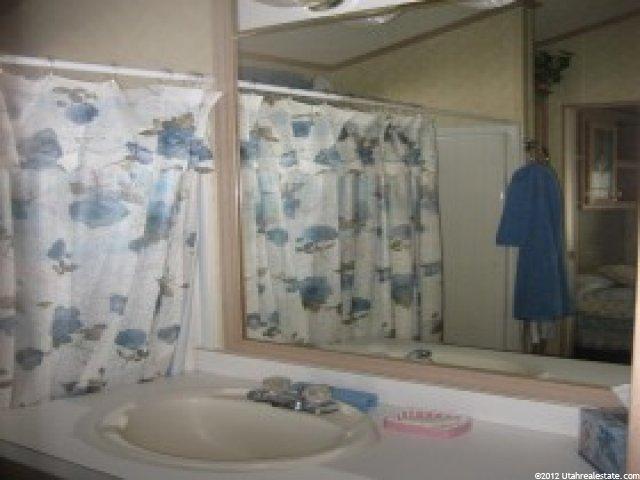 2990 E Riverside Dr #53, St. George, UT 84790 — photo 6