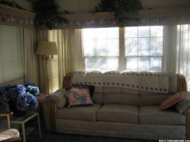 2990 E Riverside Dr #53, St. George, UT 84790 — photo 7