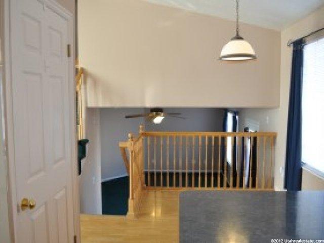 1694 N 2225 W, Clinton, UT 84015 — photo 3