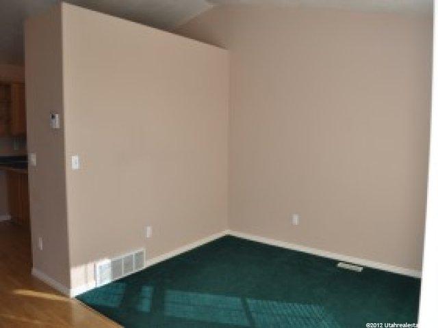 1694 N 2225 W, Clinton, UT 84015 — photo 4