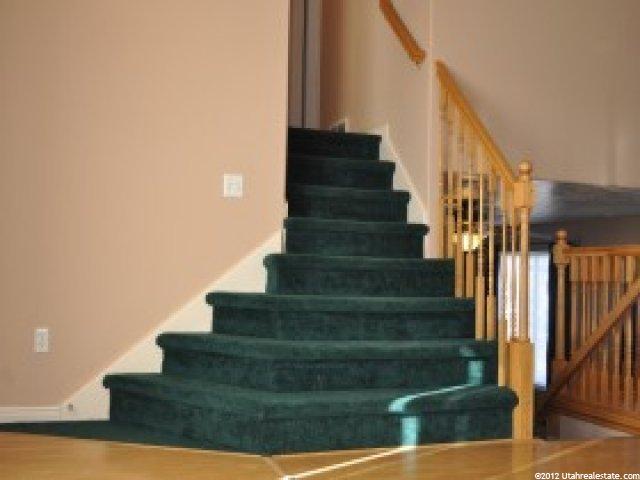 1694 N 2225 W, Clinton, UT 84015 — photo 5