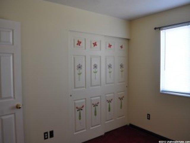 1694 N 2225 W, Clinton, UT 84015 — photo 10