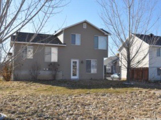 1694 N 2225 W, Clinton, UT 84015 — photo 12