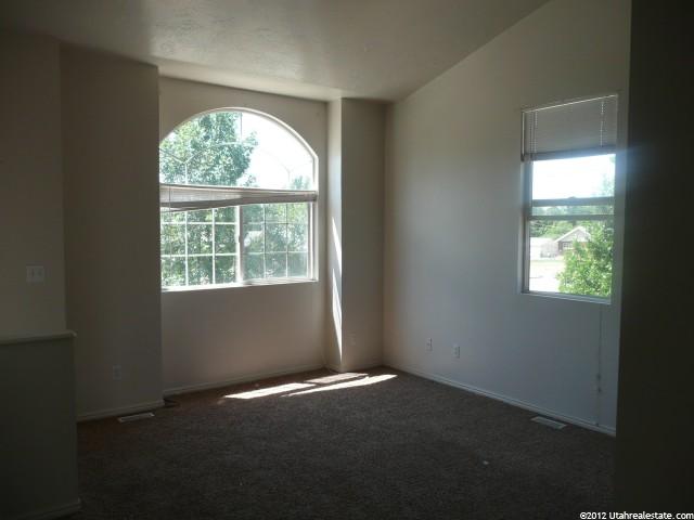 802 12th St, Ogden, UT 84404 — photo 2