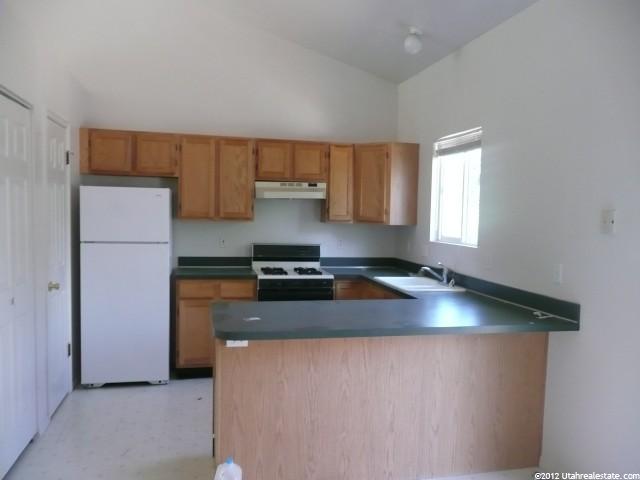 802 12th St, Ogden, UT 84404 — photo 3