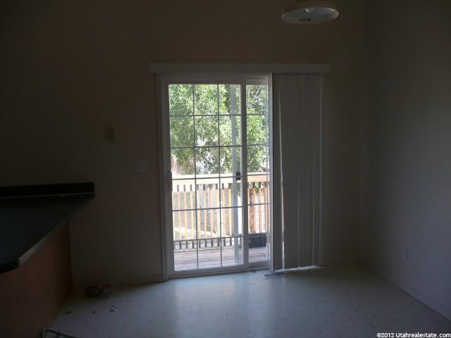 802 12th St, Ogden, UT 84404 — photo 4