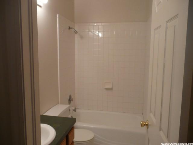 802 12th St, Ogden, UT 84404 — photo 5