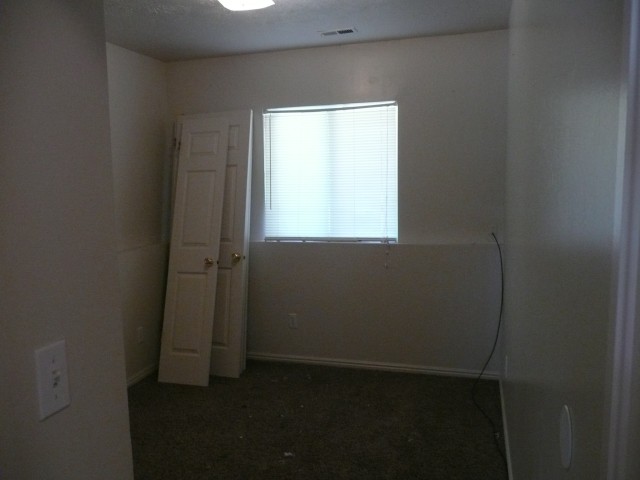 802 12th St, Ogden, UT 84404 — photo 6