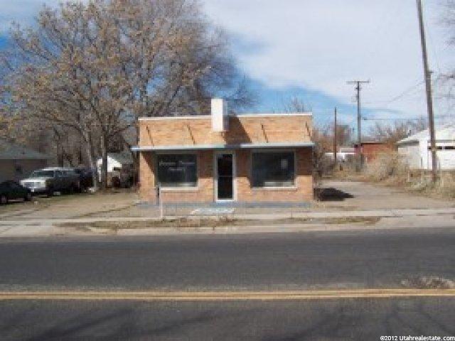 2654 W 6000 S, Roy, UT 84067 — photo 2
