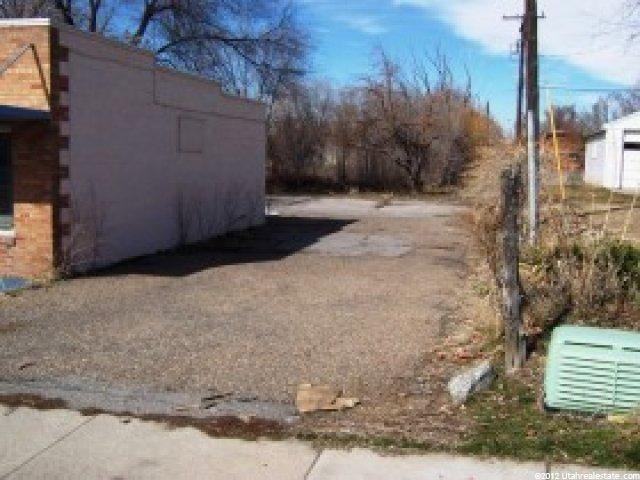 2654 W 6000 S, Roy, UT 84067 — photo 3