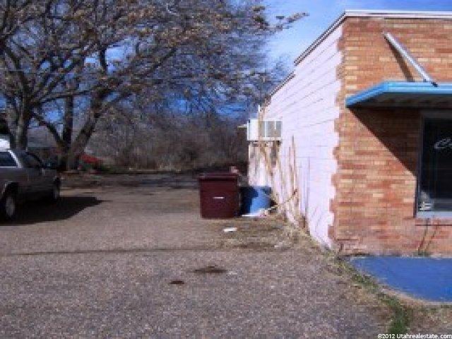 2654 W 6000 S, Roy, UT 84067 — photo 5