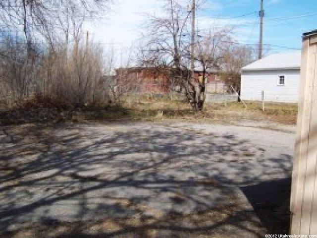 2654 W 6000 S, Roy, UT 84067 — photo 6