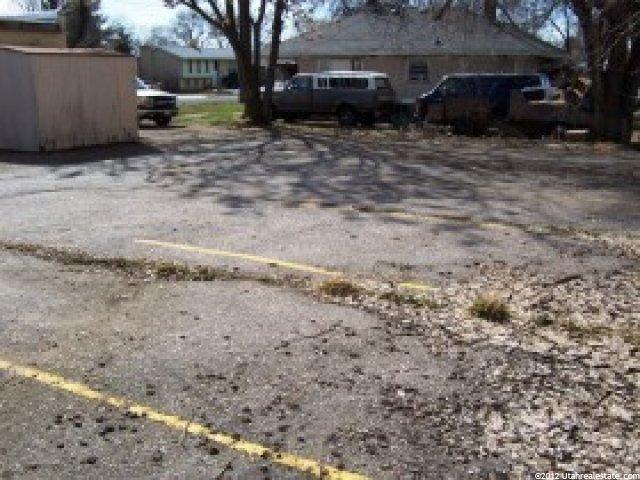 2654 W 6000 S, Roy, UT 84067 — photo 7