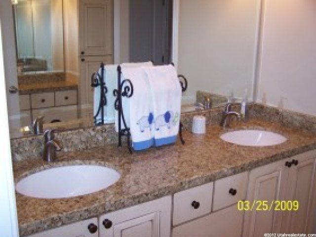 2541 W Remuda Dr, Farr West, UT 84404 — photo 2