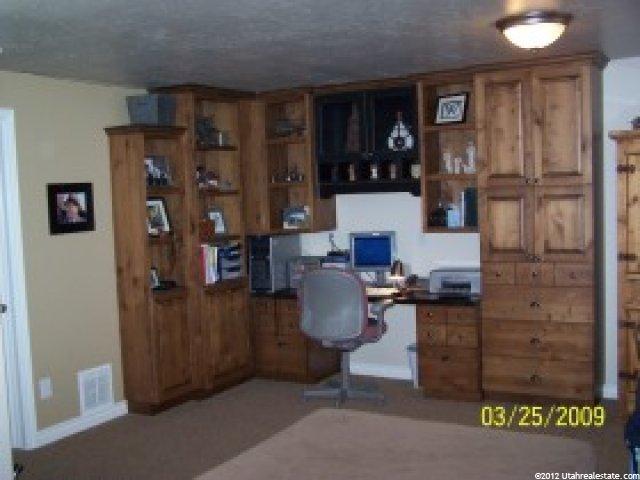 2541 W Remuda Dr, Farr West, UT 84404 — photo 11