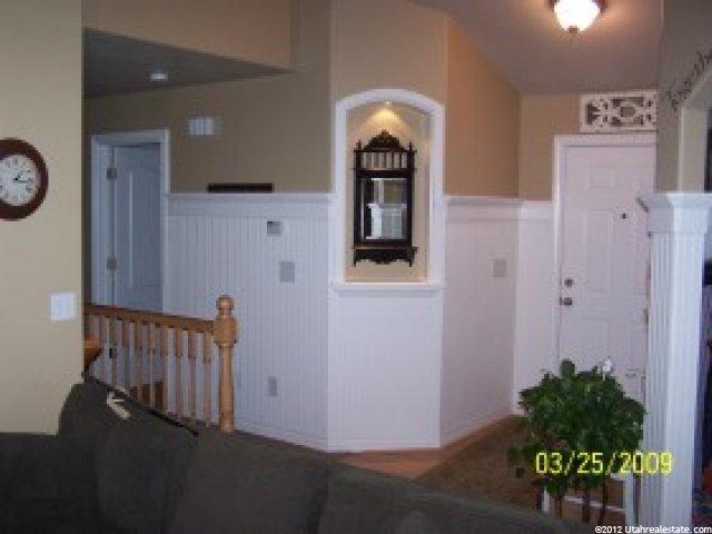 2541 W Remuda Dr, Farr West, UT 84404 — photo 12