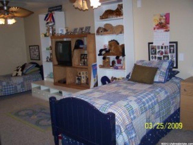 2541 W Remuda Dr, Farr West, UT 84404 — photo 3