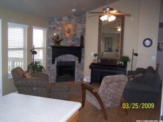 2541 W Remuda Dr, Farr West, UT 84404 — photo 4