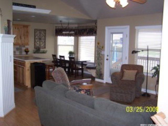2541 W Remuda Dr, Farr West, UT 84404 — photo 5