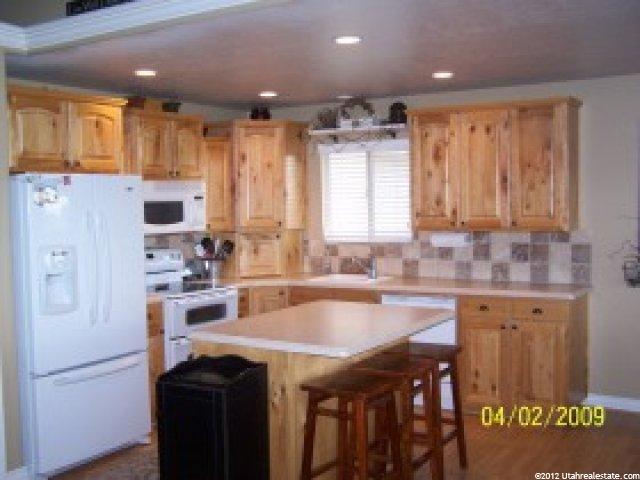 2541 W Remuda Dr, Farr West, UT 84404 — photo 6