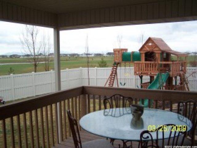 2541 W Remuda Dr, Farr West, UT 84404 — photo 7