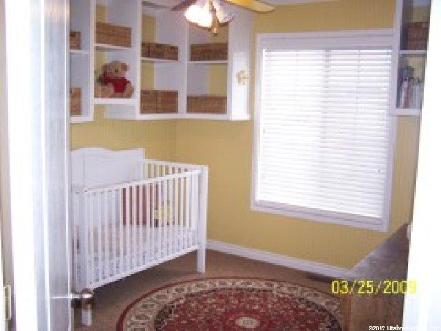 2541 W Remuda Dr, Farr West, UT 84404 — photo 8