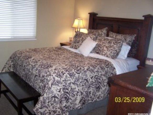 2541 W Remuda Dr, Farr West, UT 84404 — photo 9