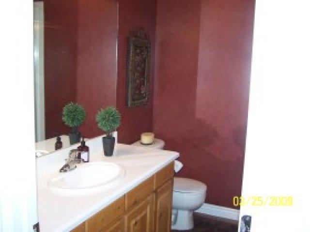 2541 W Remuda Dr, Farr West, UT 84404 — photo 10