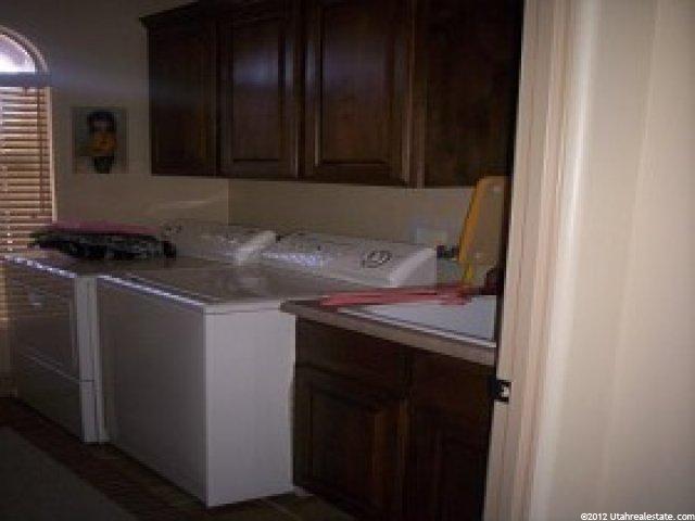 80 N Charbonne, St. George, UT 84770 — photo 11