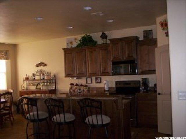 80 N Charbonne, St. George, UT 84770 — photo 3