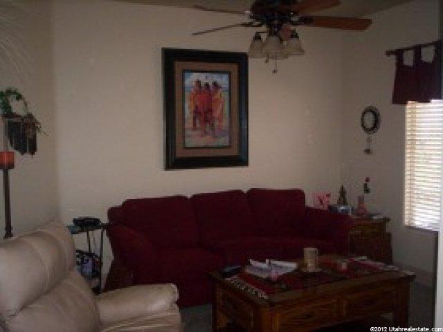 80 N Charbonne, St. George, UT 84770 — photo 5