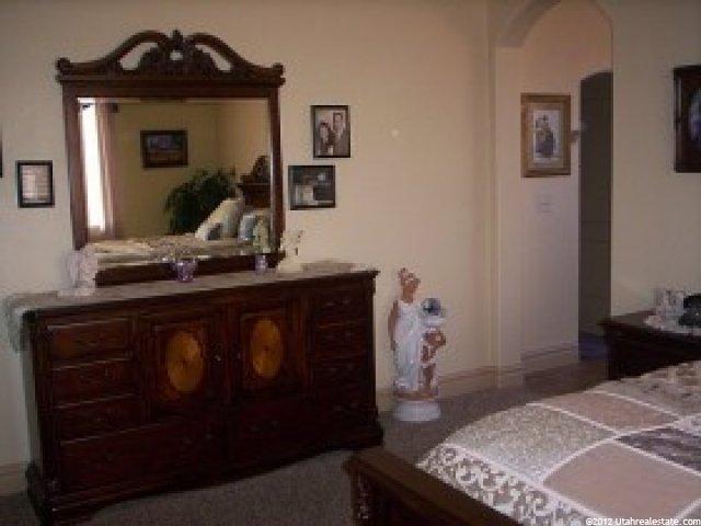80 N Charbonne, St. George, UT 84770 — photo 6
