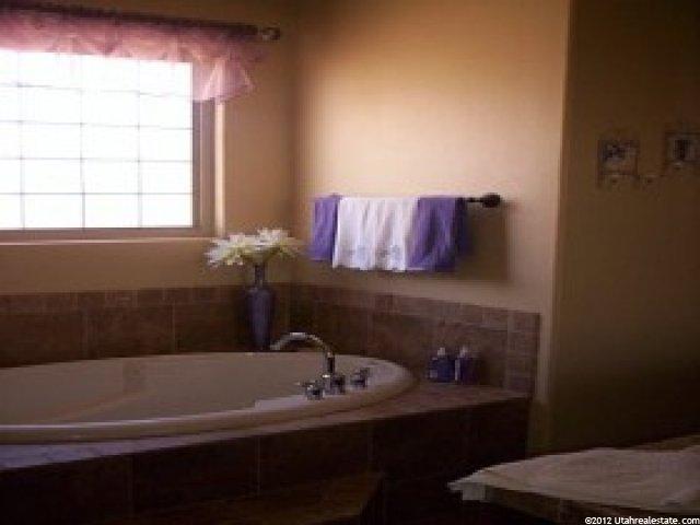 80 N Charbonne, St. George, UT 84770 — photo 7
