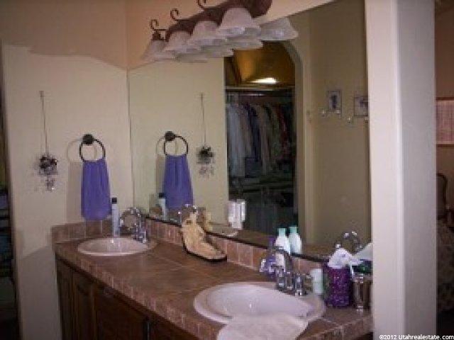 80 N Charbonne, St. George, UT 84770 — photo 8