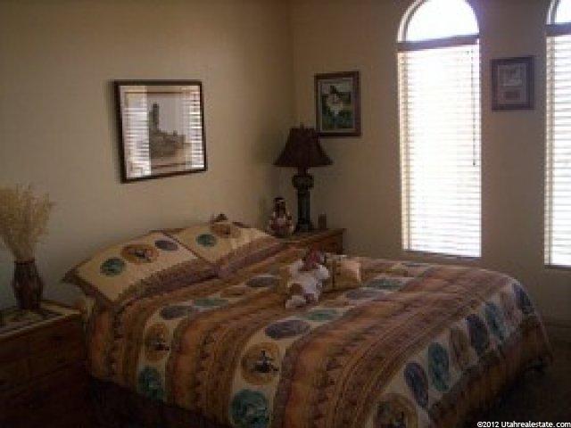 80 N Charbonne, St. George, UT 84770 — photo 9
